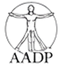 AADP — American Association of Drugless Practitioners