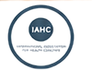 IAHC — International Association for Health Coaches