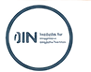 IIN — Institute for Integrative Nutrition