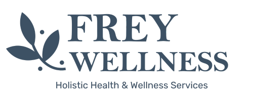Frey Wellness